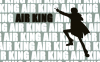 7529530_s.png